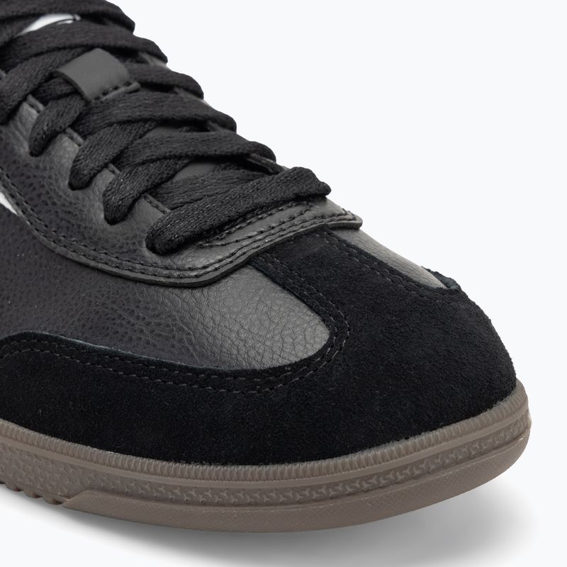 Moteriški batai SKECHERS Hotshot Kickoff black 7