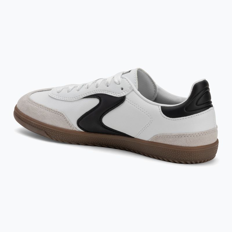 Moteriški batai SKECHERS Hotshot Kickoff white 3