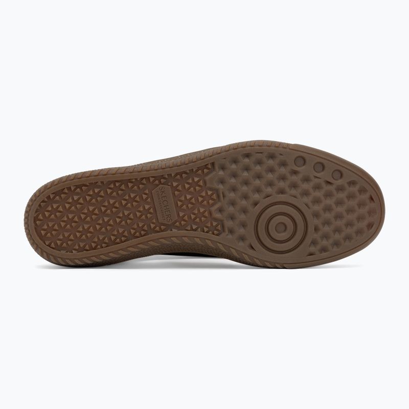 Moteriški batai SKECHERS Hotshot Kickoff white 4
