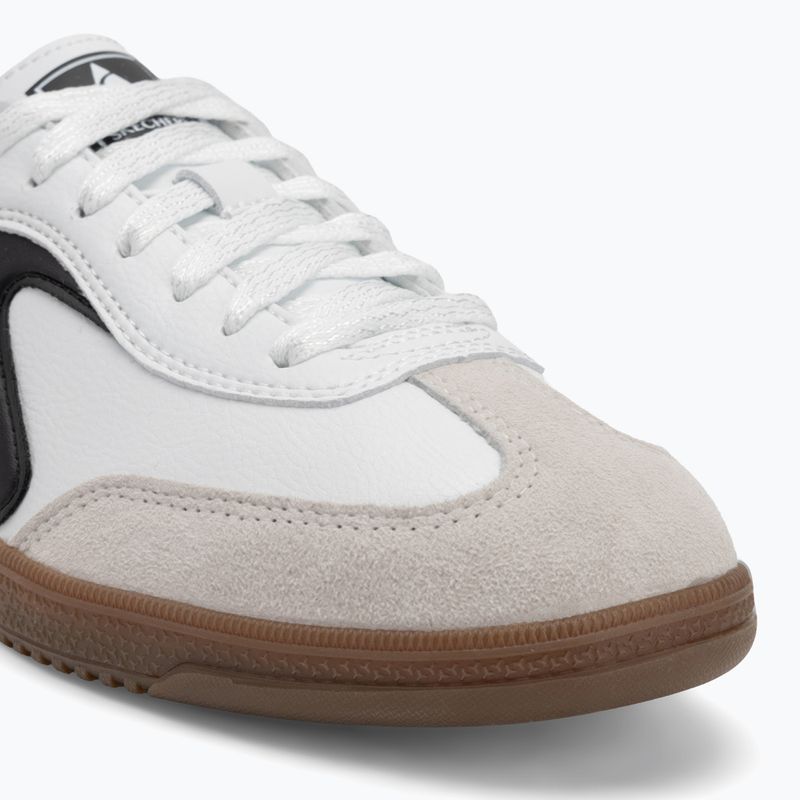 Moteriški batai SKECHERS Hotshot Kickoff white 7