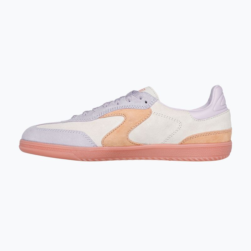 Moteriški batai SKECHERS Hotshot For The Win beige 10