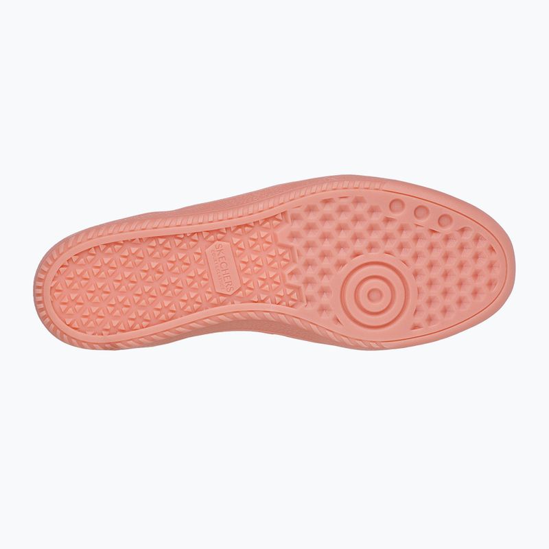 Moteriški batai SKECHERS Hotshot For The Win beige 12