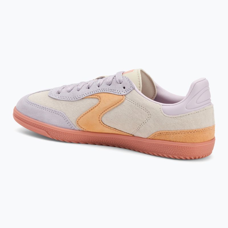 Moteriški batai SKECHERS Hotshot For The Win beige 3