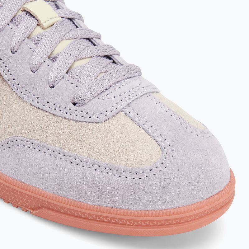 Moteriški batai SKECHERS Hotshot For The Win beige 7