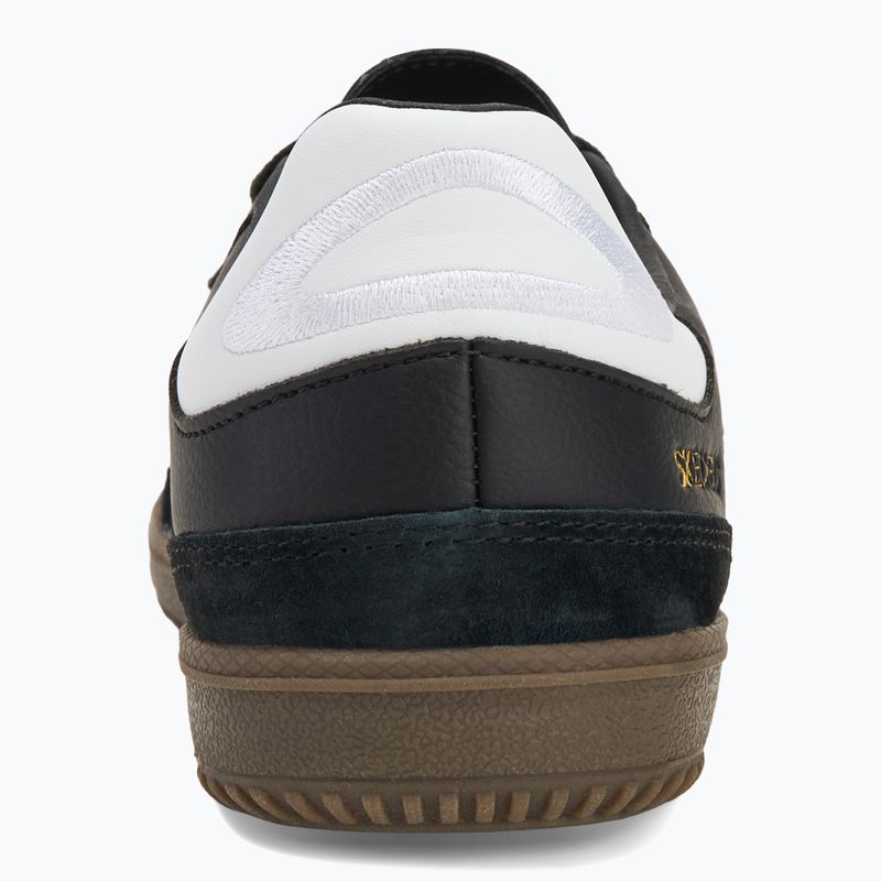 Vyriški batai SKECHERS Hotshot Pyke black 6