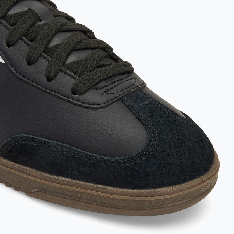 Vyriški batai SKECHERS Hotshot Pyke black 7