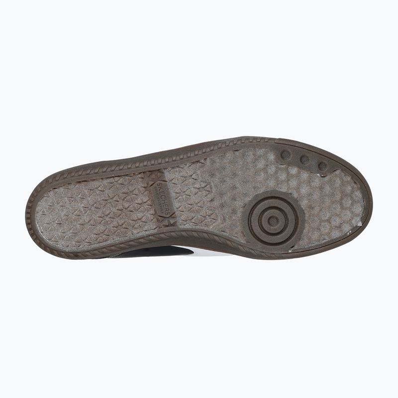 Vyriški batai SKECHERS Hotshot Pyke black 11