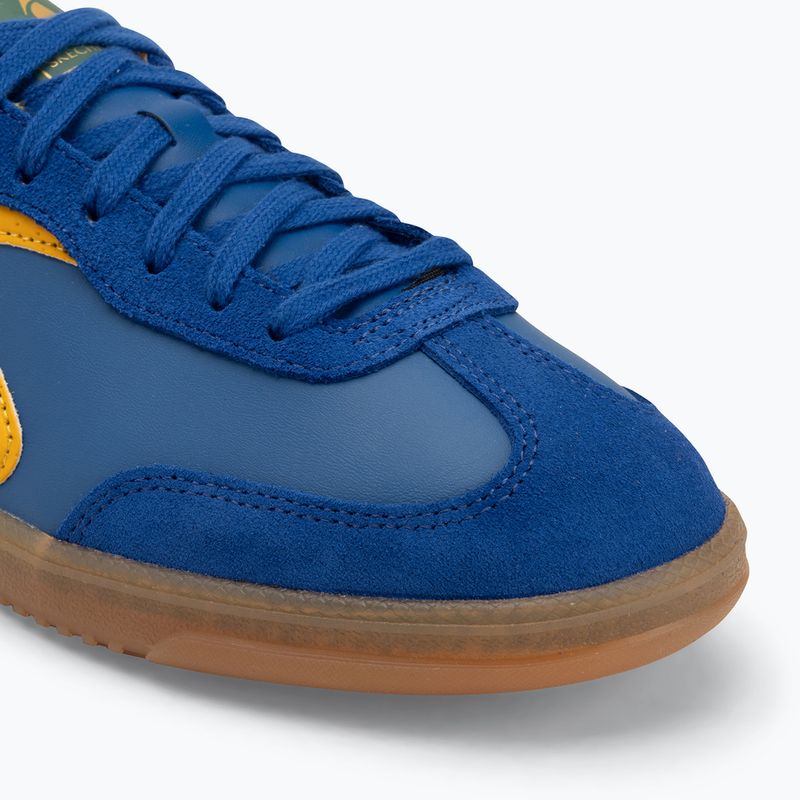 Vyriški batai SKECHERS Hotshot Roaver blue 7