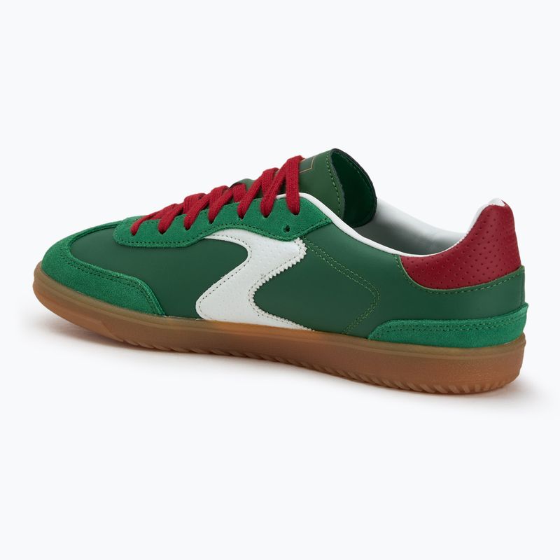 Vyriški batai SKECHERS Hotshot Roaver gray 3