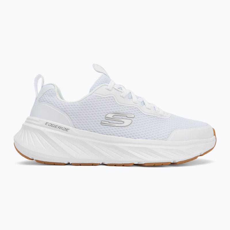 Vyriški batai SKECHERS Edgeride Rekze white 2