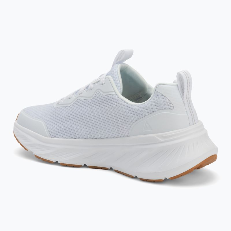 Vyriški batai SKECHERS Edgeride Rekze white 3