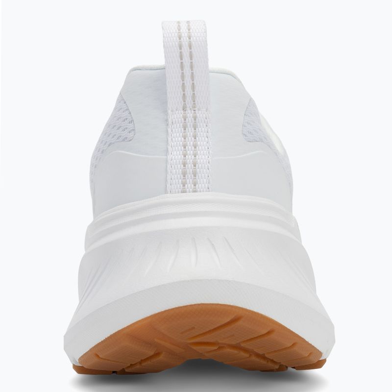 Vyriški batai SKECHERS Edgeride Rekze white 6