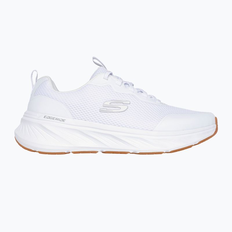 Vyriški batai SKECHERS Edgeride Rekze white 2