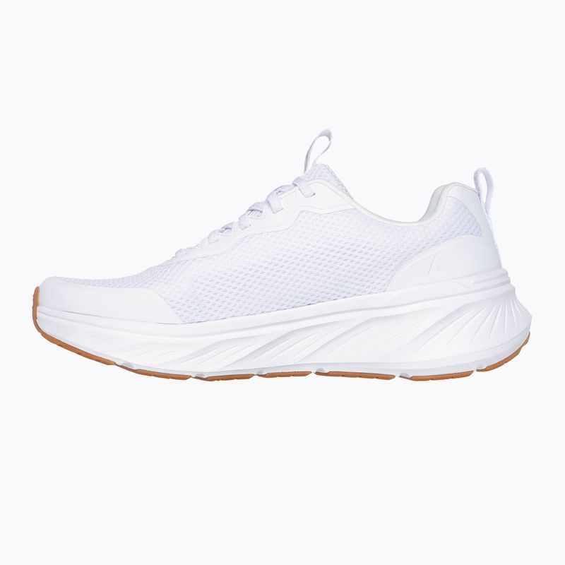 Vyriški batai SKECHERS Edgeride Rekze white 3