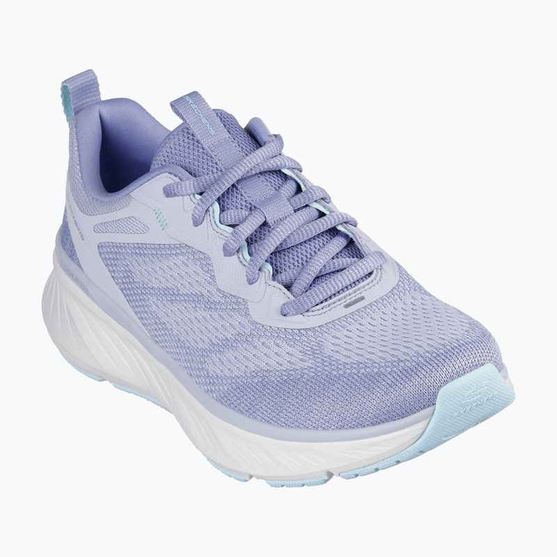 Moteriški batai SKECHERS Edgeride Power Flow slate 8