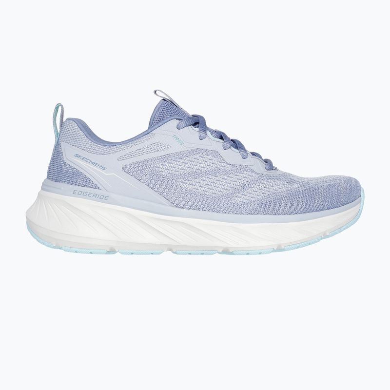 Moteriški batai SKECHERS Edgeride Power Flow slate 9