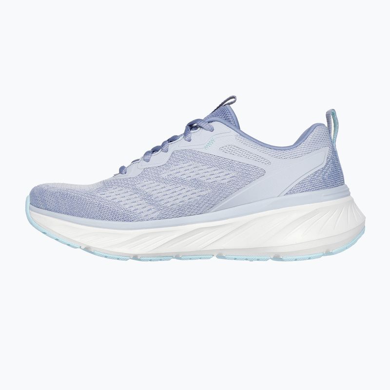Moteriški batai SKECHERS Edgeride Power Flow slate 10