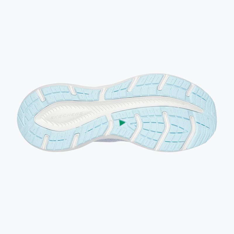 Moteriški batai SKECHERS Edgeride Power Flow slate 12