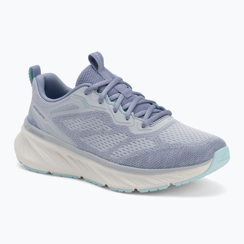 Moteriški batai SKECHERS Edgeride Power Flow slate
