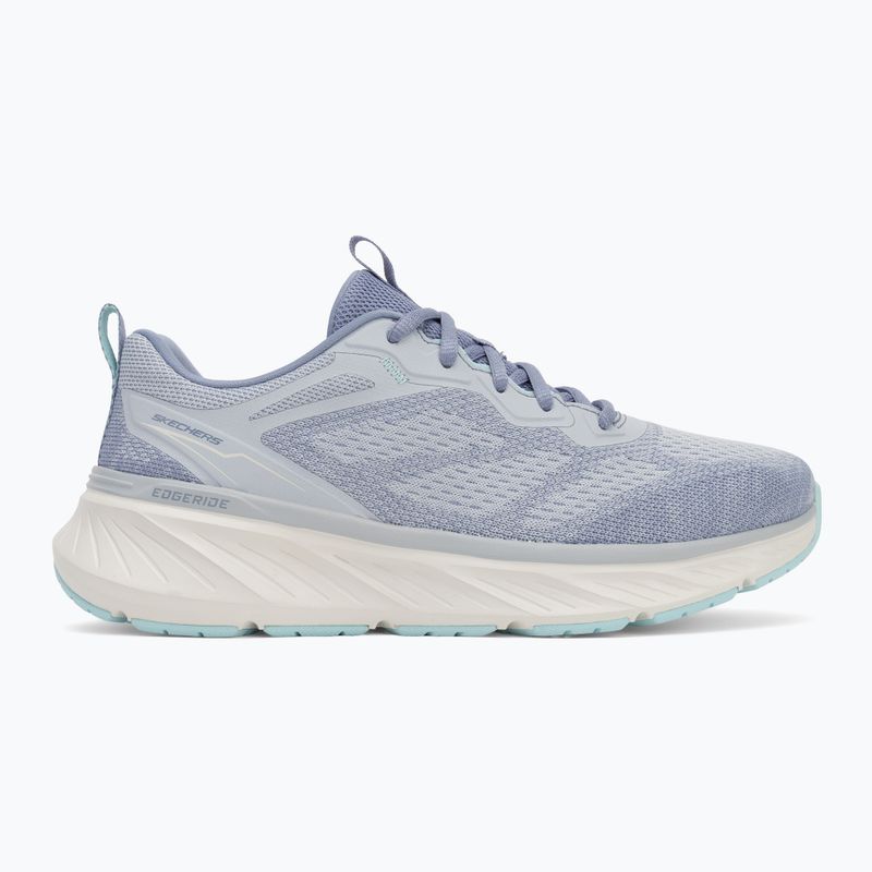Moteriški batai SKECHERS Edgeride Power Flow slate 2