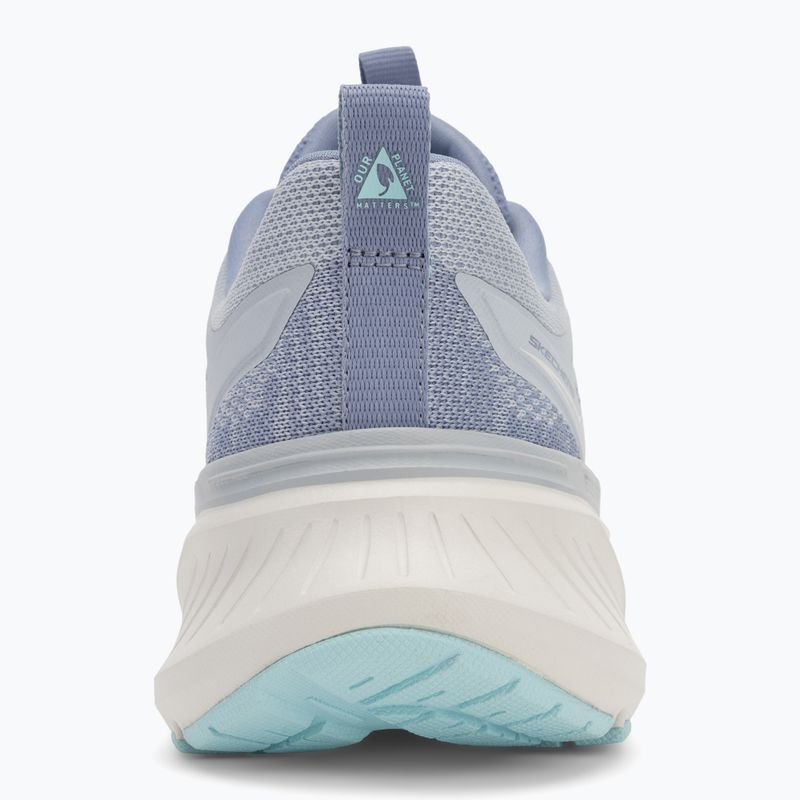 Moteriški batai SKECHERS Edgeride Power Flow slate 6