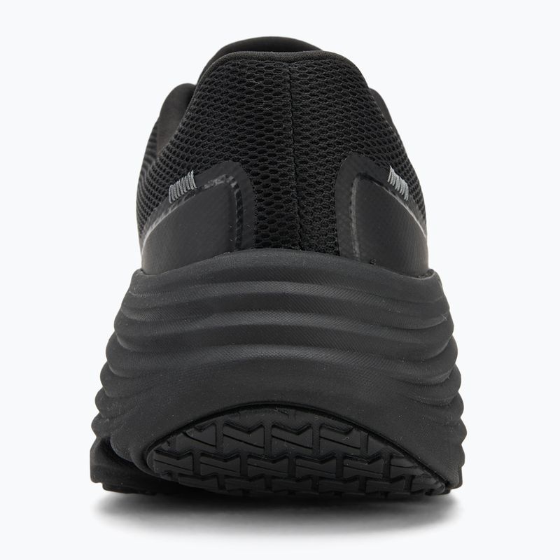 Moteriški batai SKECHERS Max Cushioning Endeavour Canova juodi 6