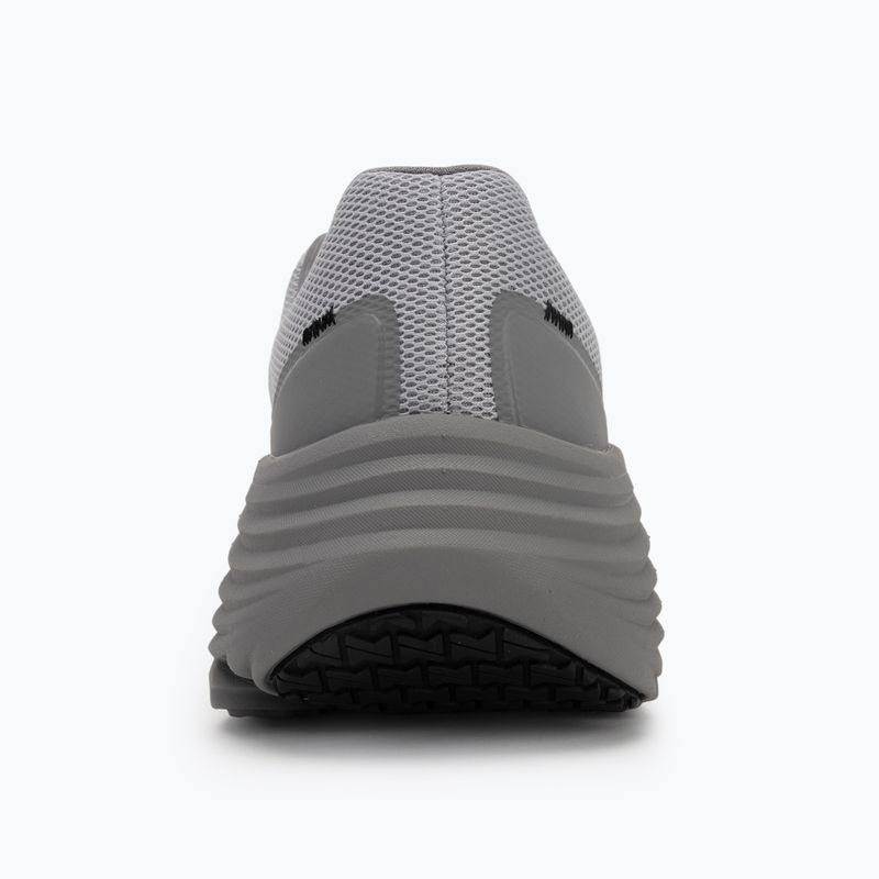 Vyriški batai SKECHERS Max Cushioning Endeavour gray 6