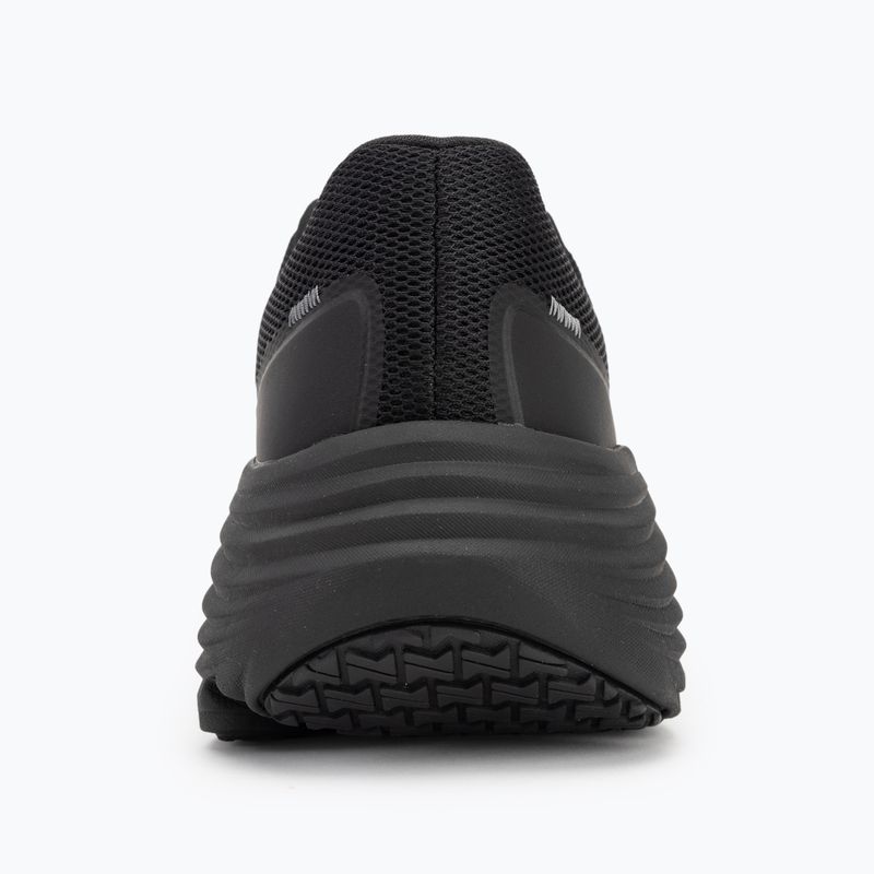 Vyriški batai SKECHERS Max Cushioning Endeavour black 6