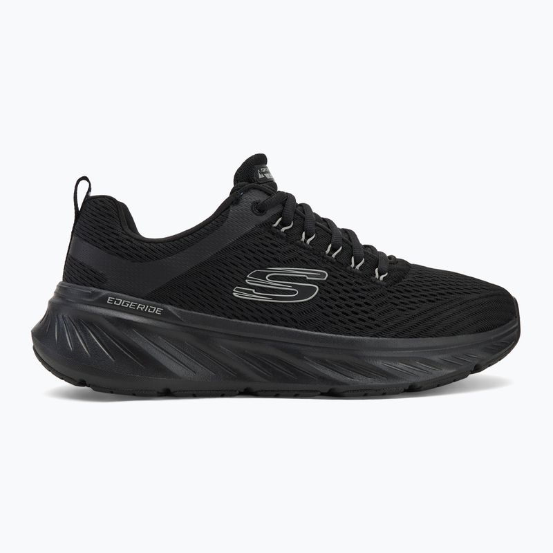 Vyriški batai SKECHERS Edgeride Contention black 2