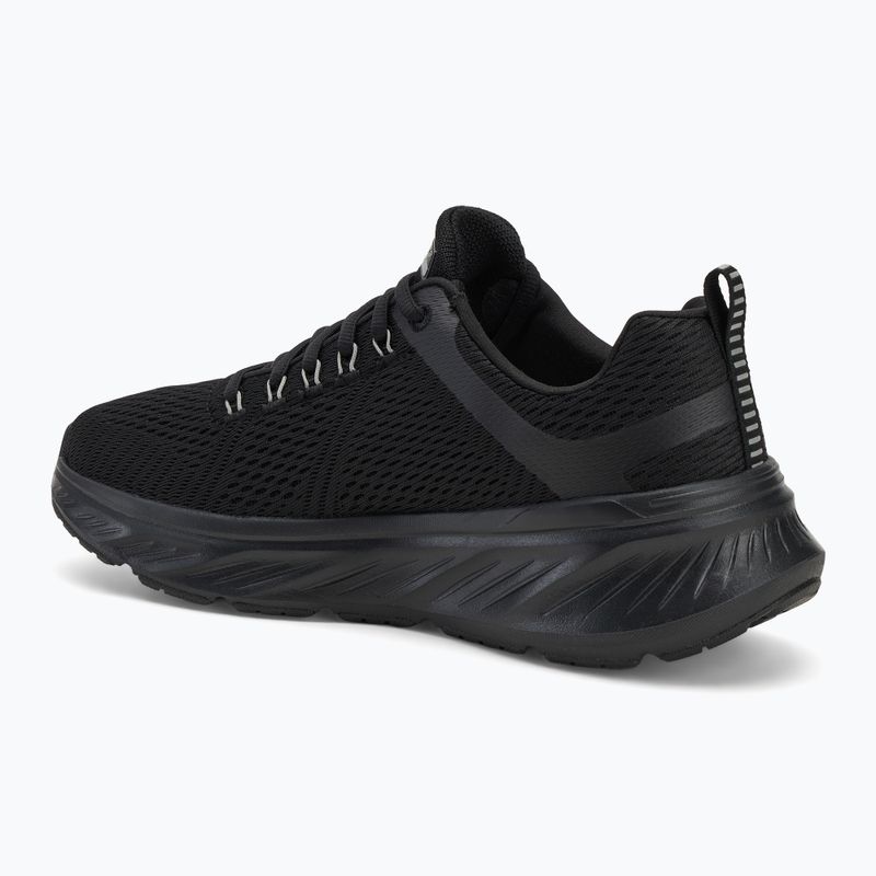Vyriški batai SKECHERS Edgeride Contention black 3