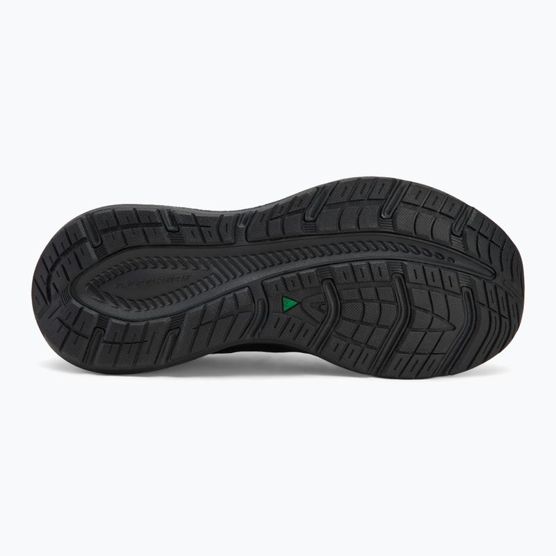 Vyriški batai SKECHERS Edgeride Contention black 4