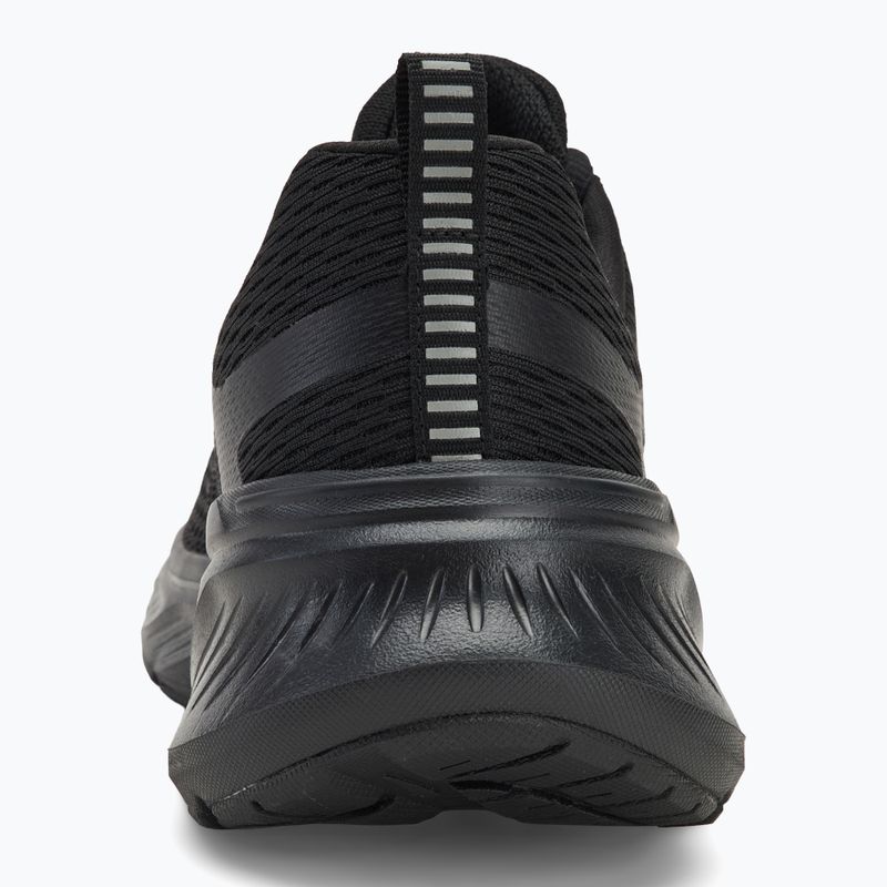 Vyriški batai SKECHERS Edgeride Contention black 6
