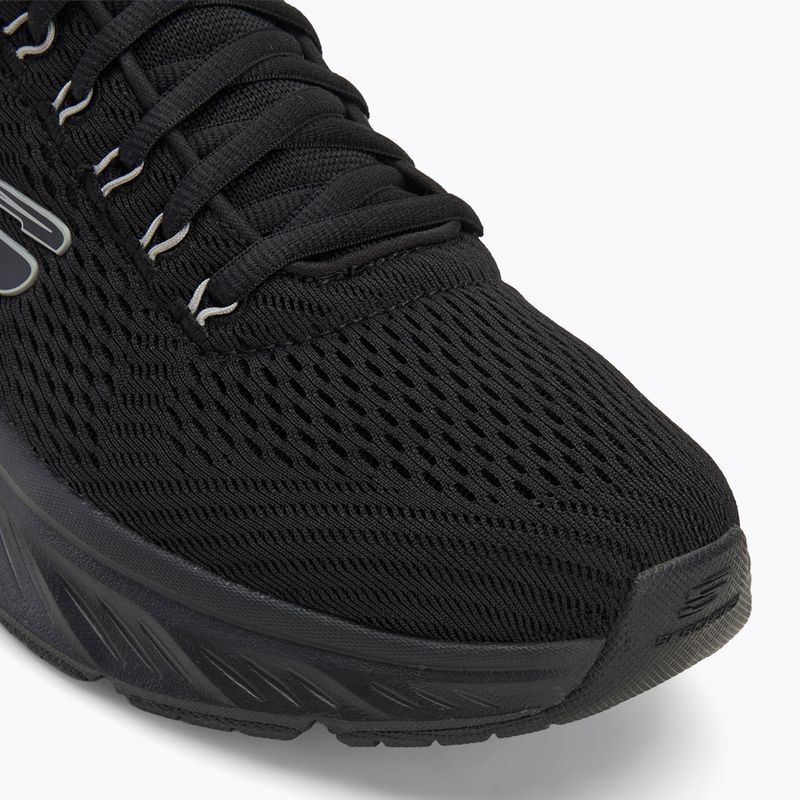 Vyriški batai SKECHERS Edgeride Contention black 7