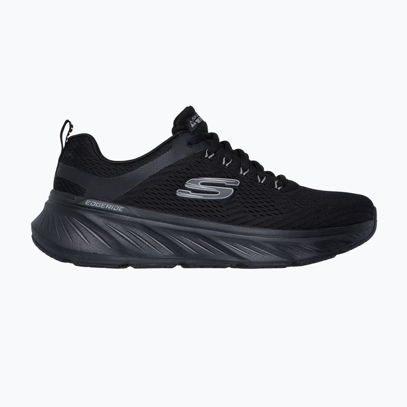 Vyriški batai SKECHERS Edgeride Contention black 9