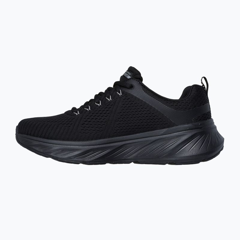 Vyriški batai SKECHERS Edgeride Contention black 10
