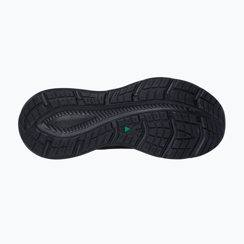 Vyriški batai SKECHERS Edgeride Contention black 11