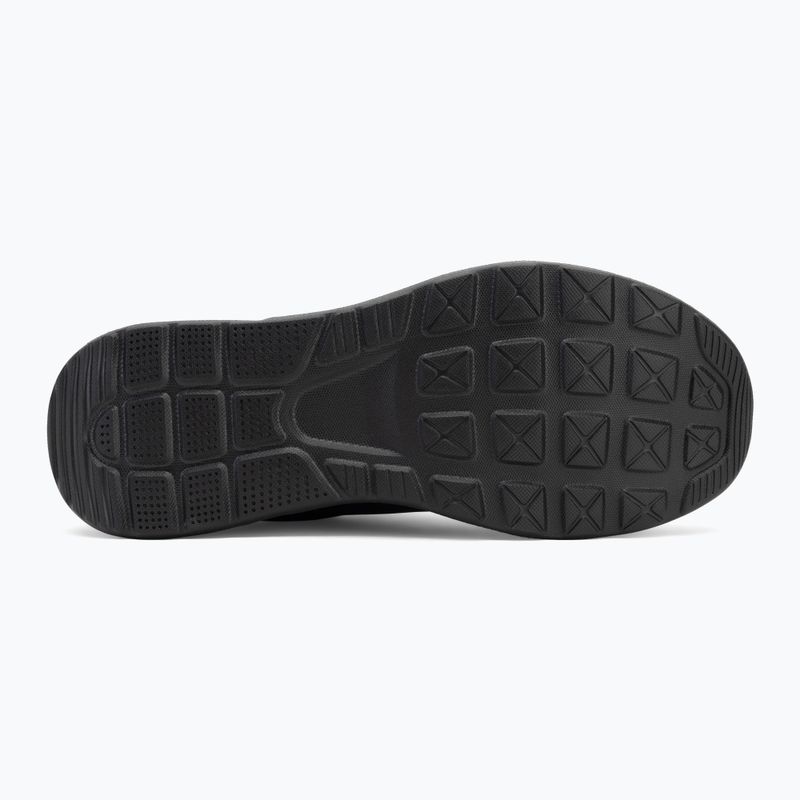 Moteriški batai SKECHERS Bobs Vision Air black 4