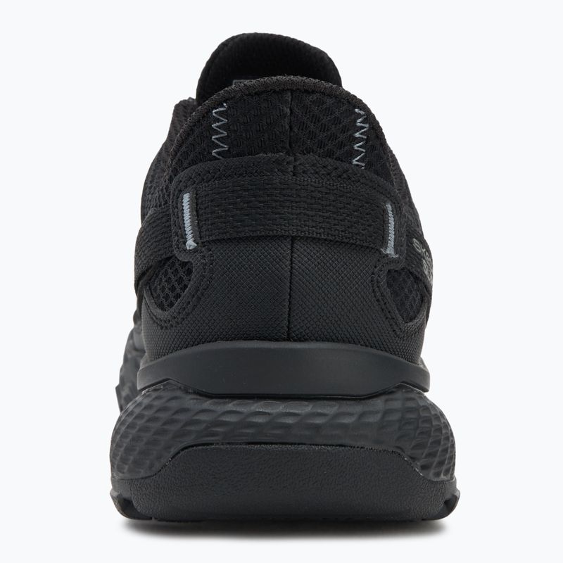 Vyriški batai SKECHERS Dynamite At Escapar juodi 6