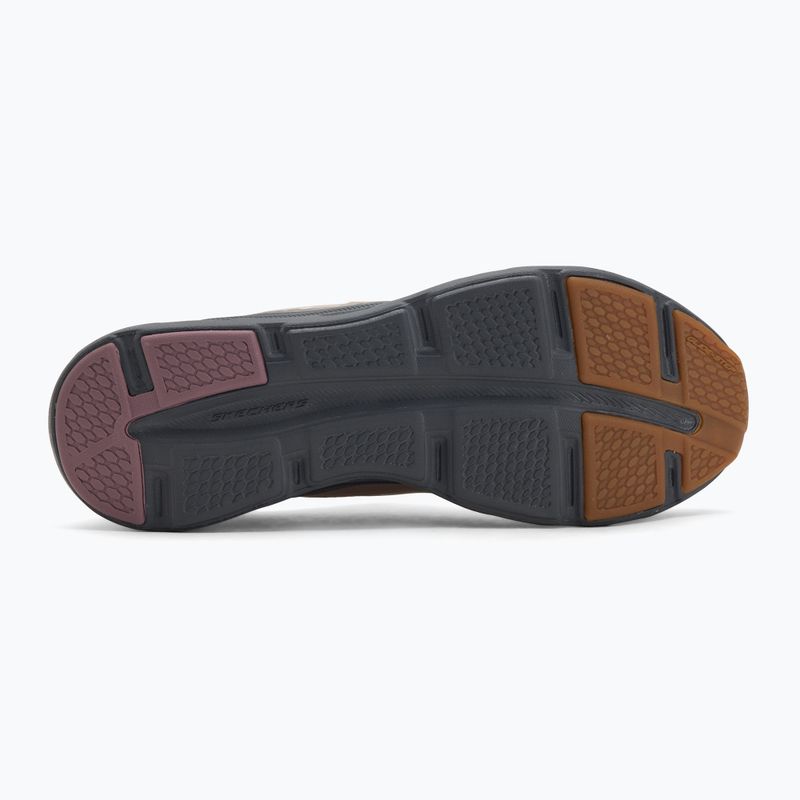 Moteriški batai SKECHERS Glide Step Altus beige 4