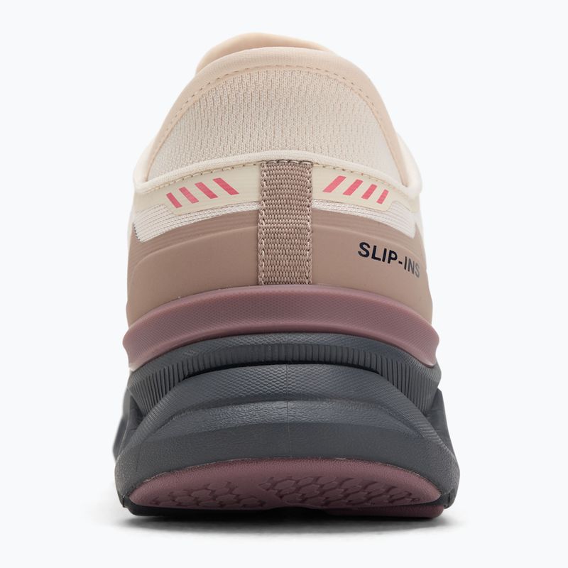 Moteriški batai SKECHERS Glide Step Altus beige 6