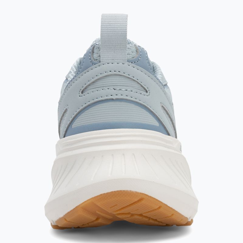 Moteriški batai SKECHERS Edgeride Power Flow blue 6