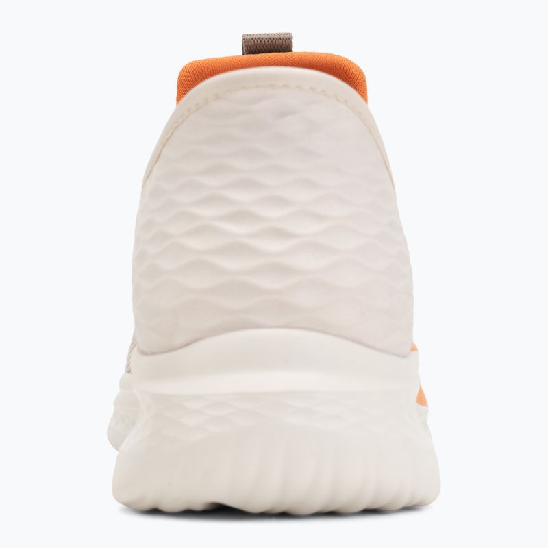 Vyriški batai SKECHERS Slade Quinto brown 6