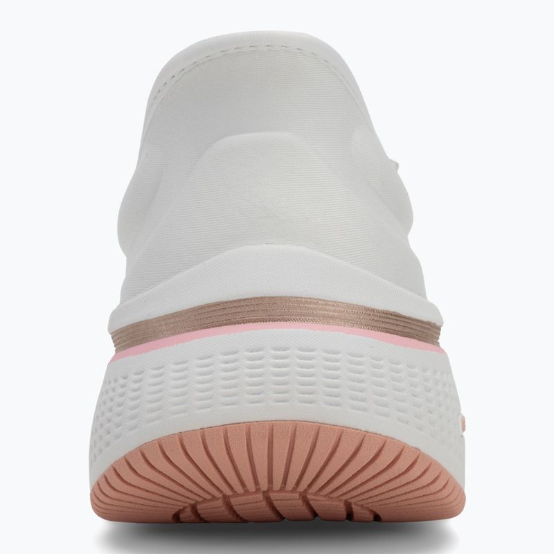 Moteriški bėgimo batai SKECHERS Go Run Elevate 2.0 Banyan white 6