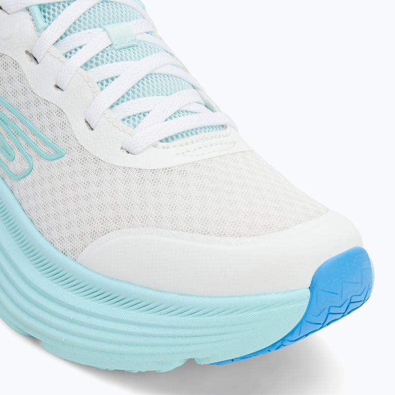 Moteriški batai SKECHERS Max Cushioning Endeavour Canova white 7