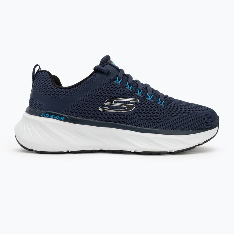 Vyriški batai SKECHERS Edgeride Contention blue 2