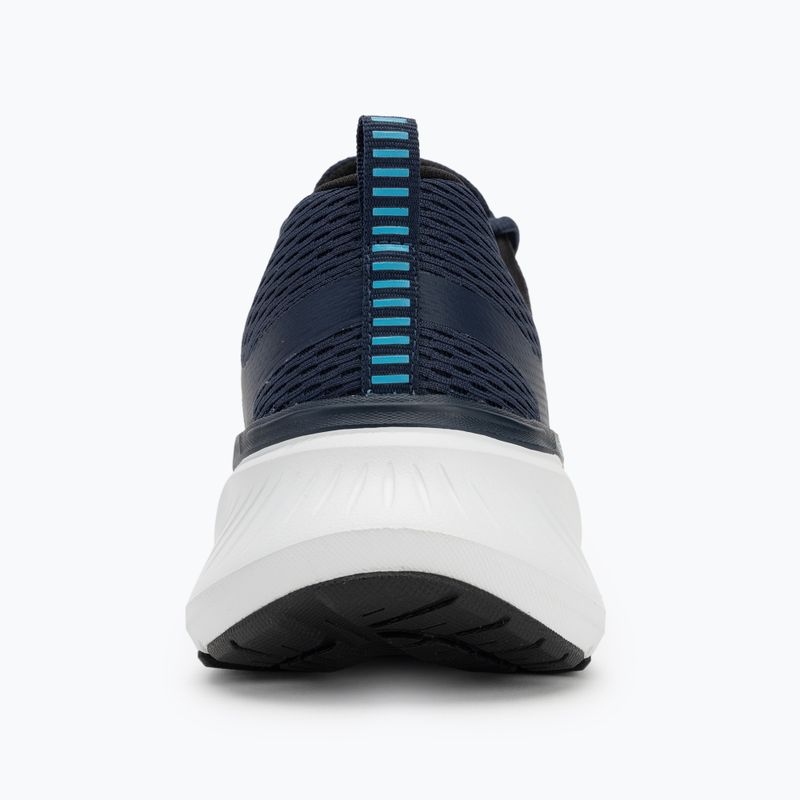 Vyriški batai SKECHERS Edgeride Contention blue 6