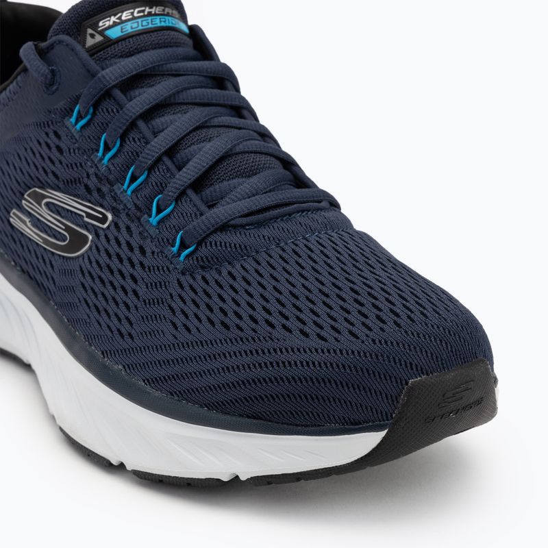 Vyriški batai SKECHERS Edgeride Contention blue 7