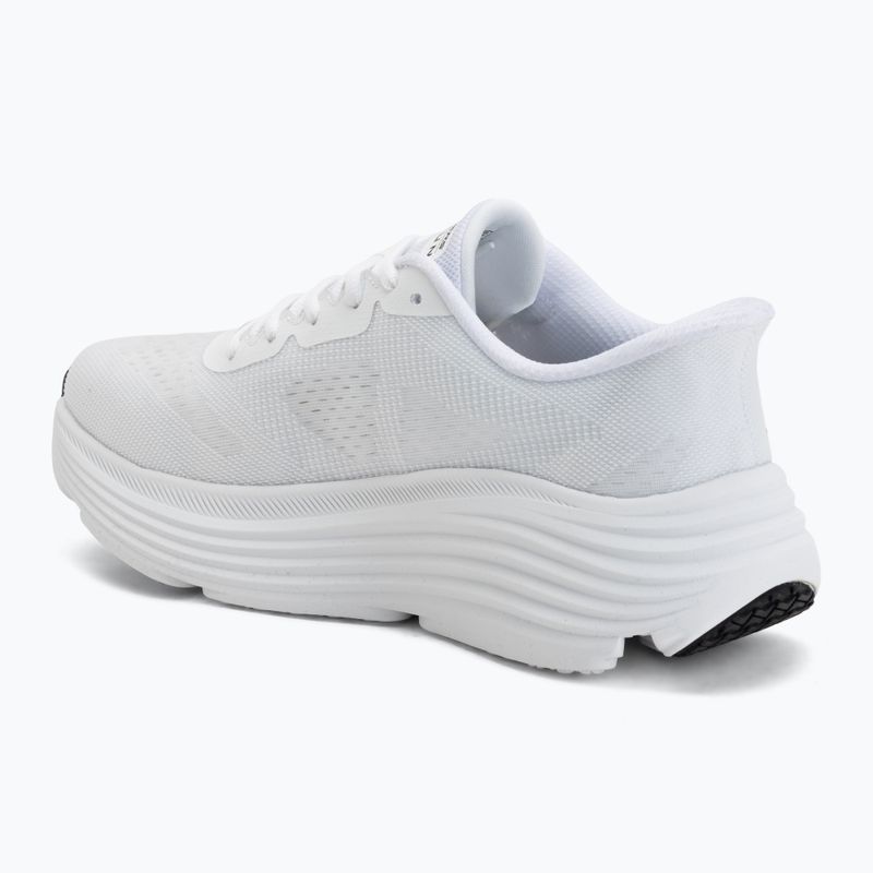 Moteriški batai SKECHERS Max Cushioning Endeavour Hallandale white 3