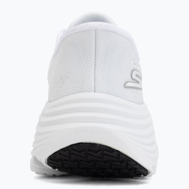 Moteriški batai SKECHERS Max Cushioning Endeavour Hallandale white 6