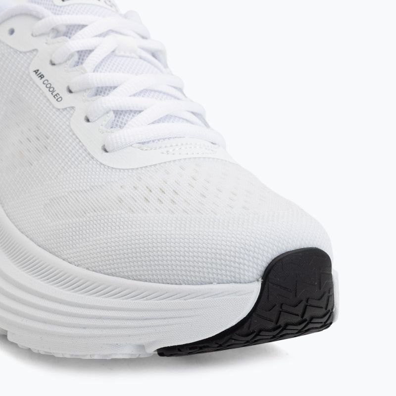Moteriški batai SKECHERS Max Cushioning Endeavour Hallandale white 7
